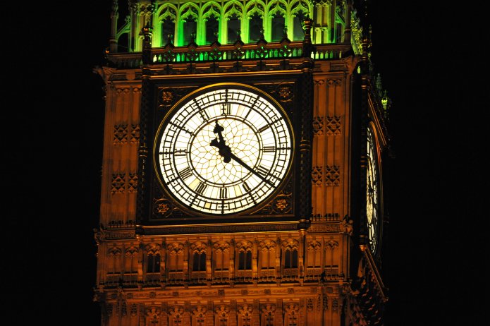 2010-09-23-london-day-2-amp-3-045