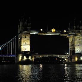 2010-09-23-london-day-2-amp-3-070