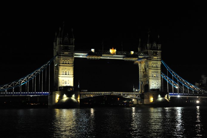 2010-09-23-london-day-2-amp-3-070