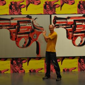 2010-09-23-london-day-2-amp-3-087