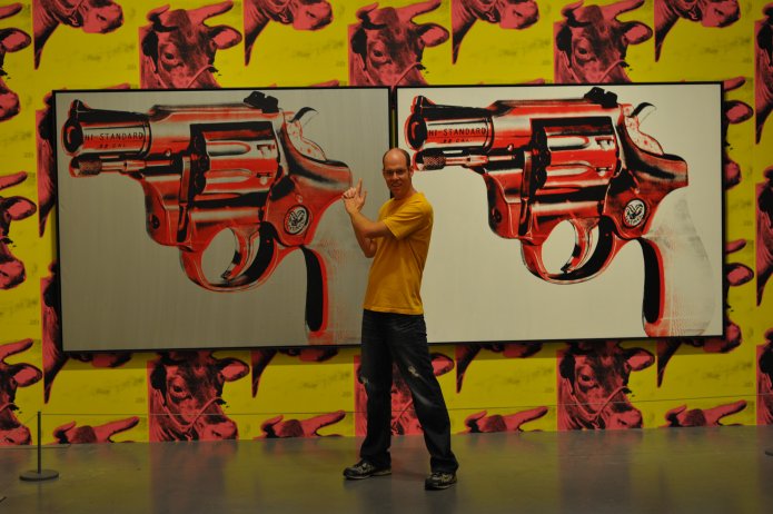 2010-09-23-london-day-2-amp-3-087