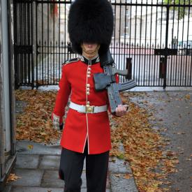 2010-09-23-london-day-2-amp-3-132