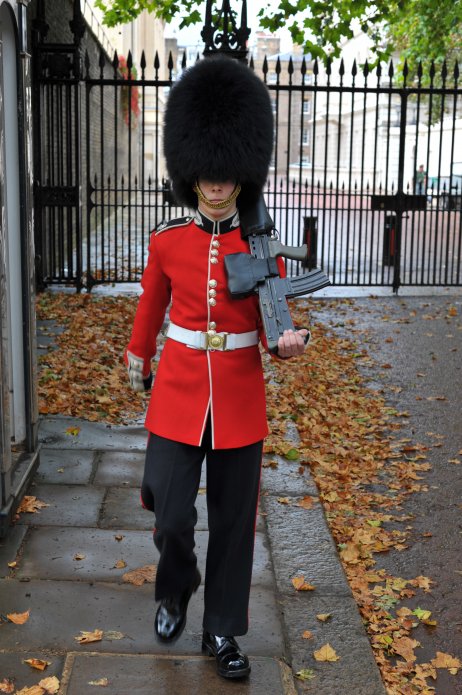 2010-09-23-london-day-2-amp-3-132