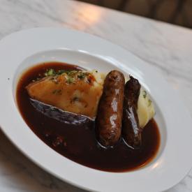 2010-09-23-london-day-4-003