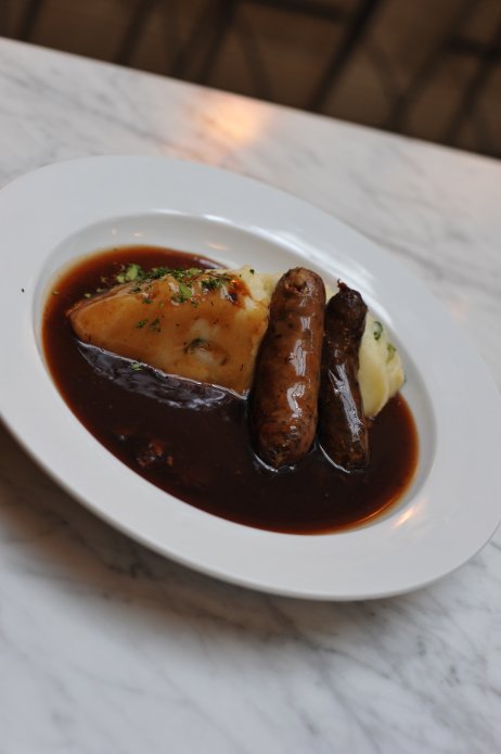 2010-09-23-london-day-4-003