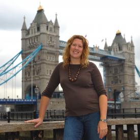 2010-09-23-london-day-4-014