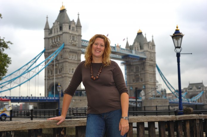 2010-09-23-london-day-4-014