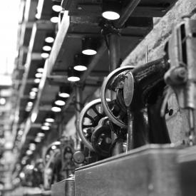 2010-09-23-london-day-4-028