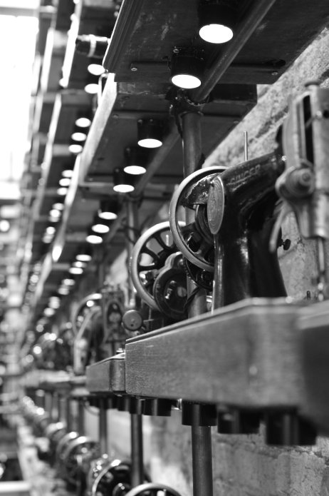 2010-09-23-london-day-4-028