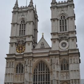 2010-09-23-london-day-4-032