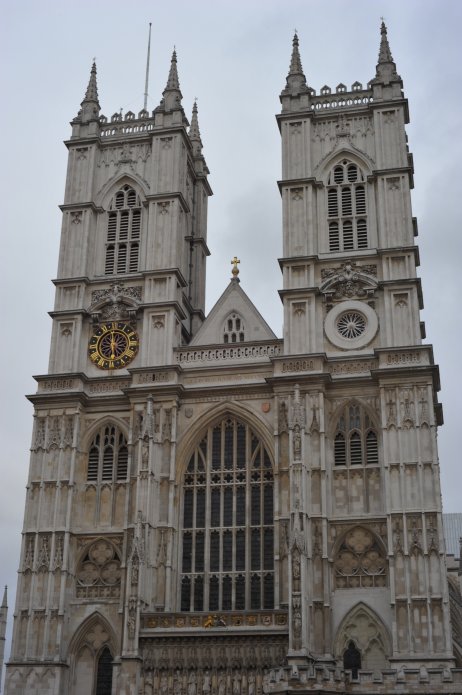 2010-09-23-london-day-4-032