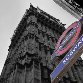 2010-09-23-london-day-4-041e