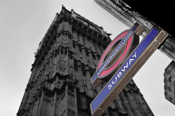 2010-09-23-london-day-4-041e