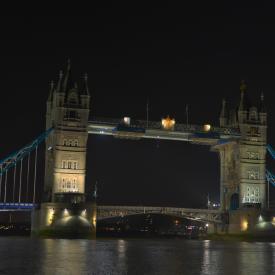 london-bridge-hdr