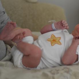 4269951431_8f5b3a9272_o