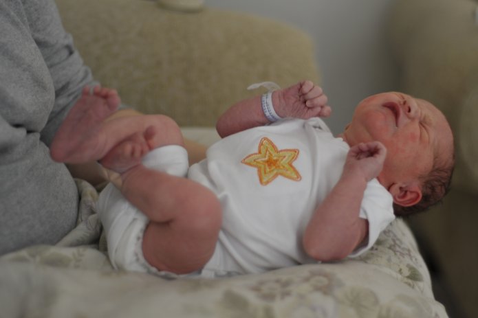 4269951431_8f5b3a9272_o