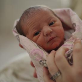 4269953627_7ab6309e31_o