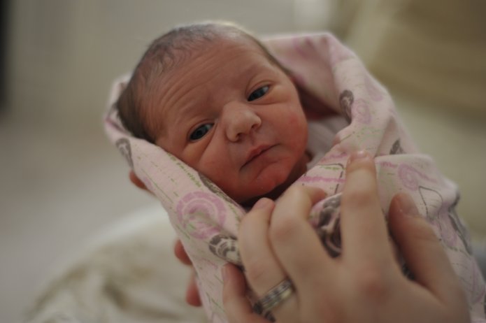 4269953627_7ab6309e31_o