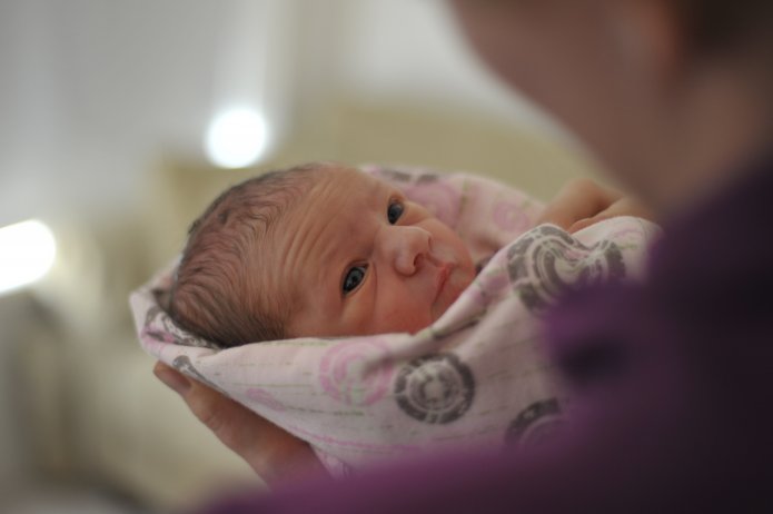 4269955901_31db0c82d5_o