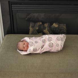 4269966377_ec83c31664_o