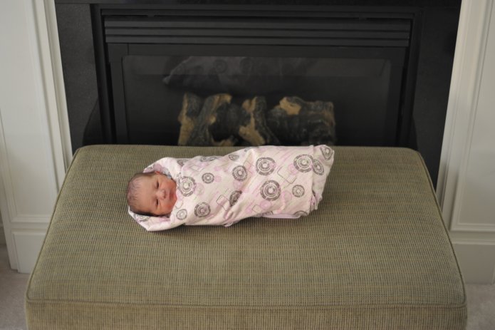 4269966377_ec83c31664_o