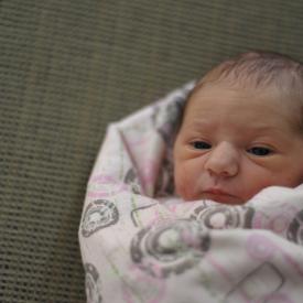 4269969149_b64a3da313_o