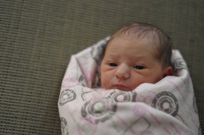 4269969149_b64a3da313_o