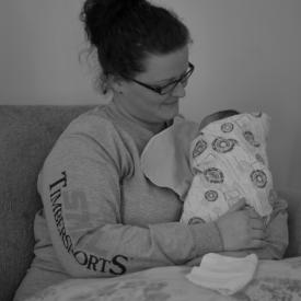 4269970487_d4fb3ae02a_o