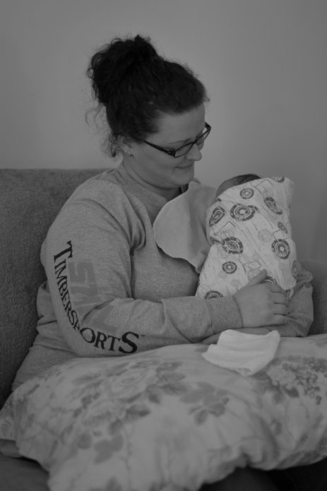 4269970487_d4fb3ae02a_o