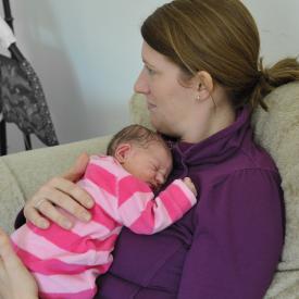 4270689394_07128b3037_o