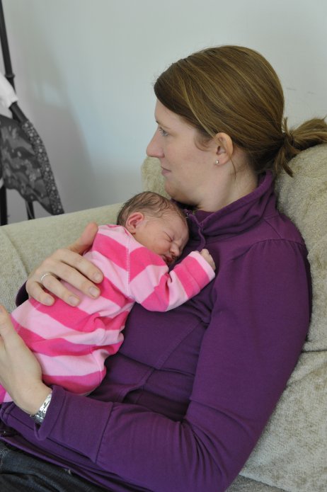 4270689394_07128b3037_o