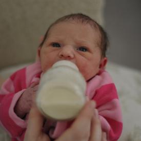 4270694632_10243670fe_o