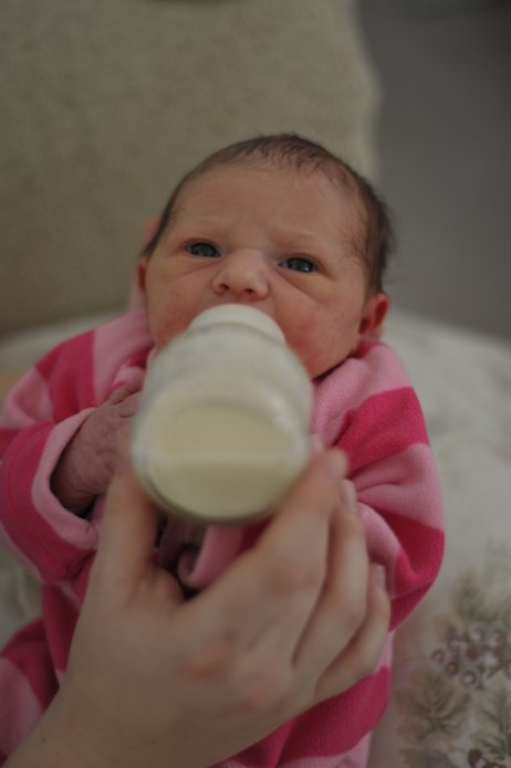 4270694632_10243670fe_o