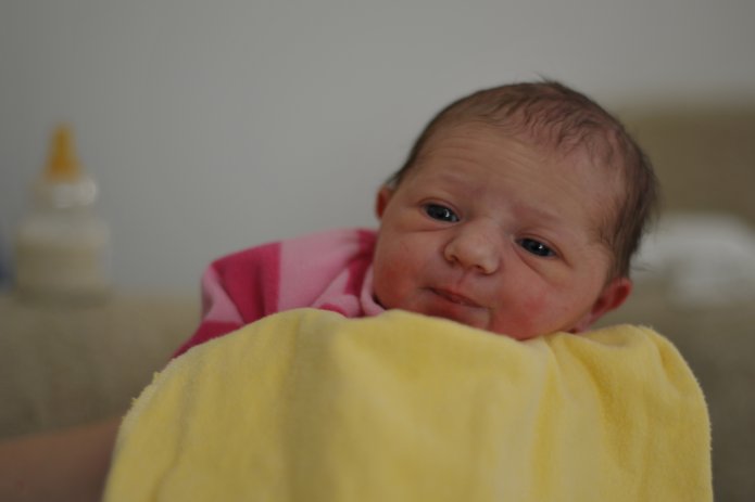 4270695104_ba4d9322ae_o