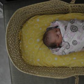 4270704372_b61077b459_o