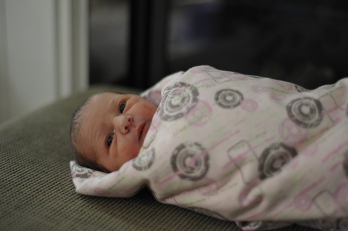 4270707022_f2ed0ab831_o