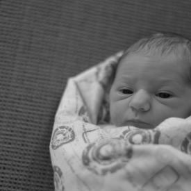 4270714272_c2501c15be_o