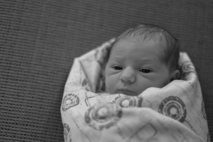 4270714272_c2501c15be_o