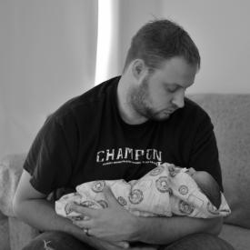 4270715360_fed4be9c3f_o