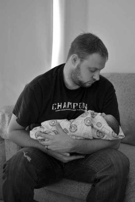 4270715360_fed4be9c3f_o