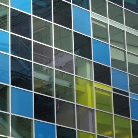 241074934_451a4e7d38_o