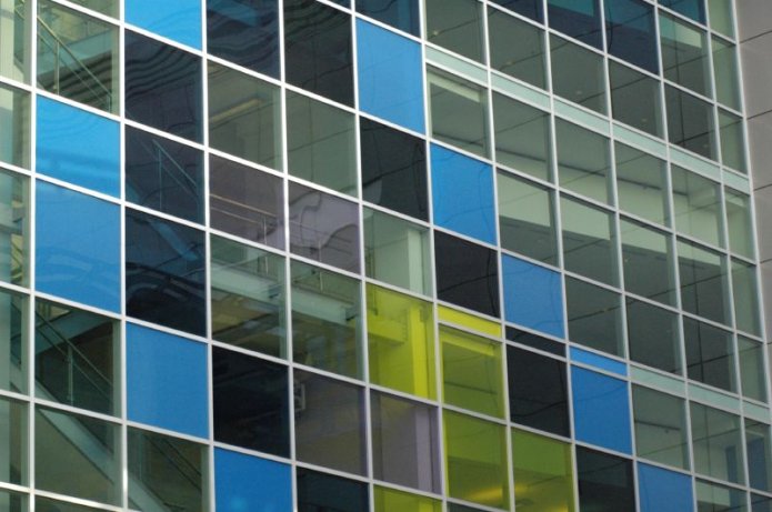 241074934_451a4e7d38_o