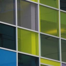 241074978_0c7ea3b665_o