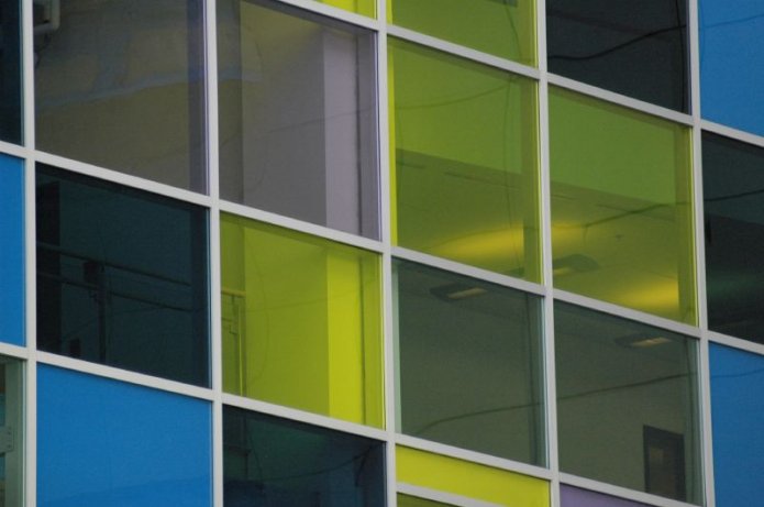 241074978_0c7ea3b665_o