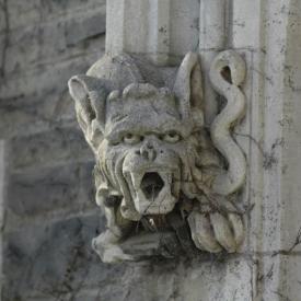 241075042_b245036ec5_o