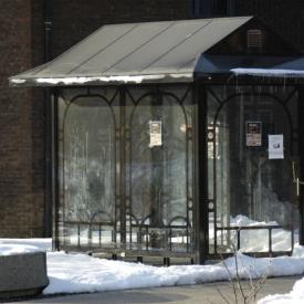 241075133_df182b3c0e_o