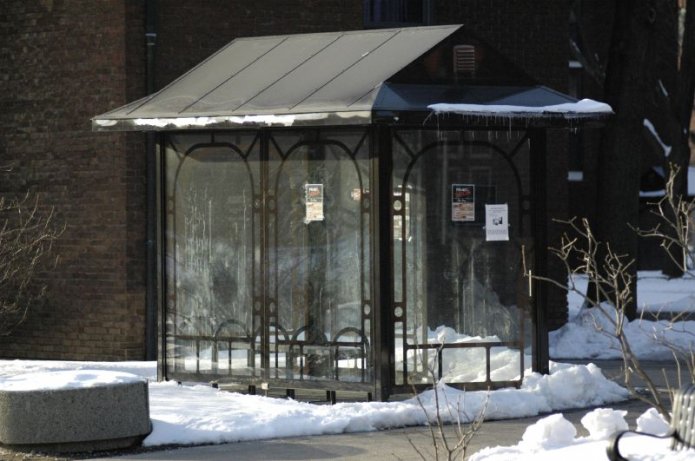 241075133_df182b3c0e_o