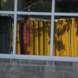 241075231_e0f1d8ca30_o