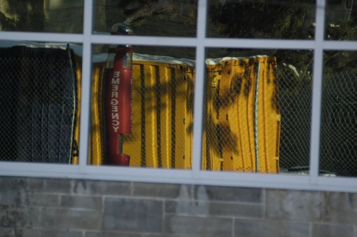 241075231_e0f1d8ca30_o