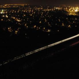 241075269_4e9731eb25_o